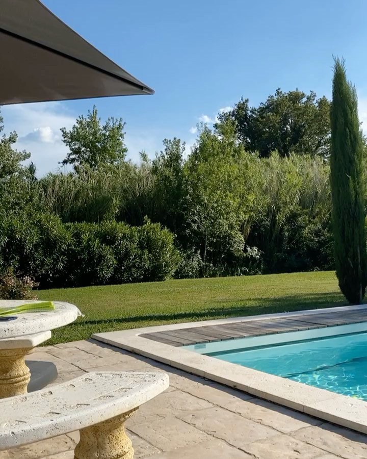 #nofilterneeded #lescarrairades