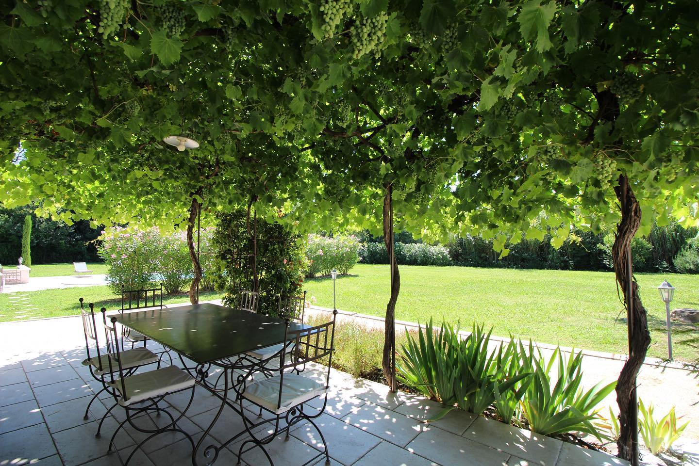 🌿
#lescarrairades